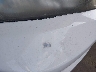 JHMFB4F34CS****** Salvage and Repairable 2012 Honda Civic Hybrid in Tennessee State