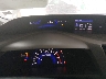 JHMFB4F34CS****** Salvage 2012 Honda Civic Hybrid in Chattanooga