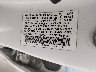 JHMFB4F34CS****** Used 2012 Honda Civic Hybrid in Chattanooga