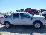 3FTTW8BA3SR****** Used 2025 Ford Maverick in California State