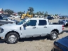 3FTTW8BA3SR****** Repairable 2025 Ford Maverick in California State