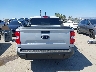 3FTTW8BA3SR****** Wrecked 2025 Ford Maverick