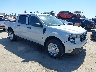 3FTTW8BA3SR****** Salvage and Wrecked 2025 Ford Maverick in North Hollywood