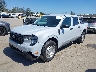 3FTTW8BA3SR****** Used and Repairable 2025 Ford Maverick in North Hollywood
