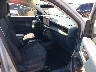 3FTTW8BA3SR****** Used and Repairable 2025 Ford Maverick in California State