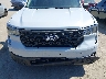 3FTTW8BA3SR****** Salvage and Repairable 2025 Ford Maverick in California State