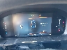 3FTTW8BA3SR****** Salvage 2025 Ford Maverick in North Hollywood