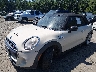 WMWWG9C52G3****** Usados y Reparables 2016 MINI Convertible en Taunton
