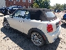 WMWWG9C52G3****** Salvamento y Reparables 2016 MINI Convertible en Taunton