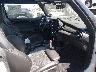 WMWWG9C52G3****** Usados y Reparables 2016 MINI Convertible en Estado de Massachusetts