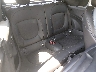 WMWWG9C52G3****** Destrozados 2016 MINI Convertible en Taunton