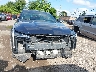 1G6DF5RK7L0****** Wrecked 2020 Cadillac CT4 in Michigan State