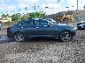 1G6DF5RK7L0****** Used 2020 Cadillac CT4 in Michigan State