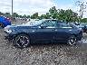 1G6DF5RK7L0****** Repairable 2020 Cadillac CT4 in Michigan State
