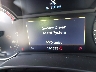 1G6DF5RK7L0****** Salvage 2020 Cadillac CT4