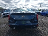1G6DF5RK7L0****** Wrecked 2020 Cadillac CT4