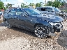 1G6DF5RK7L0****** Salvage and Wrecked 2020 Cadillac CT4 in Detroit
