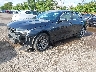 1G6DF5RK7L0****** Used and Repairable 2020 Cadillac CT4 in Detroit