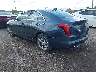 1G6DF5RK7L0****** Salvage and Repairable 2020 Cadillac CT4 in Detroit