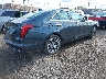 1G6DF5RK7L0****** Salvage and Wrecked 2020 Cadillac CT4 in Michigan State