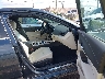 1G6DF5RK7L0****** Used and Repairable 2020 Cadillac CT4 in Michigan State