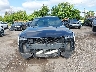 1G6DF5RK7L0****** Salvage and Repairable 2020 Cadillac CT4 in Michigan State