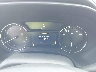 1G6DF5RK7L0****** Salvage 2020 Cadillac CT4 in Detroit
