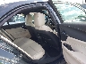 1G6DF5RK7L0****** Wrecked 2020 Cadillac CT4 in Detroit