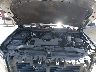 1GNSCBKC6LR****** Repairable 2020 Chevrolet Tahoe in Austin