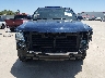 1GNSCBKC6LR****** Used 2020 Chevrolet Tahoe in Texas State