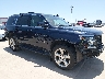 1GNSCBKC6LR****** Repairable 2020 Chevrolet Tahoe in Texas State