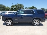 1GNSCBKC6LR****** Salvage 2020 Chevrolet Tahoe