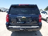 1GNSCBKC6LR****** Used 2020 Chevrolet Tahoe