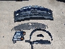 1GNSCBKC6LR****** Wrecked 2020 Chevrolet Tahoe in Texas State