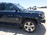 1GNSCBKC6LR****** Repairable 2020 Chevrolet Tahoe