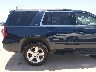 1GNSCBKC6LR****** Salvage and Wrecked 2020 Chevrolet Tahoe in Austin