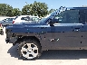 1GNSCBKC6LR****** Used and Repairable 2020 Chevrolet Tahoe in Austin