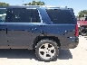 1GNSCBKC6LR****** Salvage and Repairable 2020 Chevrolet Tahoe in Austin