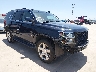 1GNSCBKC6LR****** Salvage and Wrecked 2020 Chevrolet Tahoe in Austin