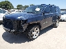 1GNSCBKC6LR****** Used and Repairable 2020 Chevrolet Tahoe in Austin
