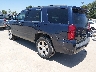 1GNSCBKC6LR****** Salvage and Repairable 2020 Chevrolet Tahoe in Austin