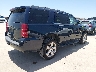 1GNSCBKC6LR****** Salvage and Wrecked 2020 Chevrolet Tahoe in Texas State