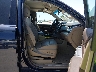 1GNSCBKC6LR****** Used and Repairable 2020 Chevrolet Tahoe in Texas State