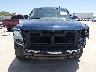 1GNSCBKC6LR****** Salvage and Repairable 2020 Chevrolet Tahoe in Texas State