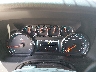 1GNSCBKC6LR****** Salvage 2020 Chevrolet Tahoe in Austin