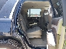 1GNSCBKC6LR****** Wrecked 2020 Chevrolet Tahoe in Austin