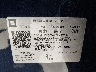 1GNSCBKC6LR****** Used 2020 Chevrolet Tahoe in Austin