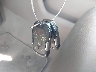 1GNSCBKC6LR****** Salvage 2020 Chevrolet Tahoe in Texas State