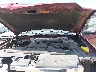 1FMJU1H50DE****** Repairable 2013 Ford Expedition in Fort Worth North