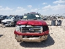 1FMJU1H50DE****** Wrecked 2013 Ford Expedition in Texas State